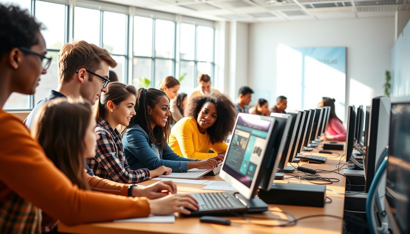 About story image